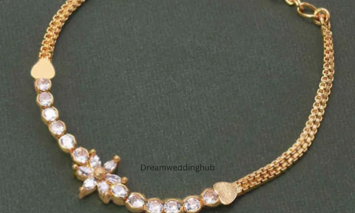 Alapatt Fashion Jewellery
