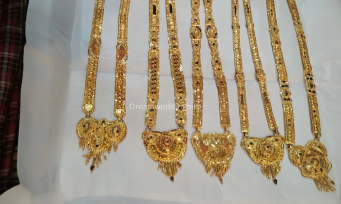 Alark Jewels Alark Jewels