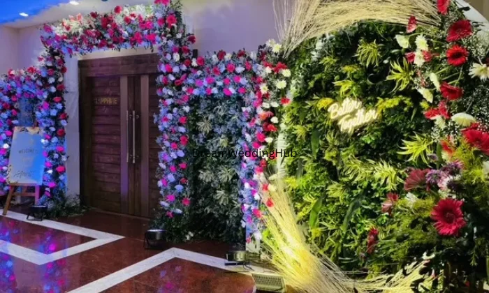 Albela Events