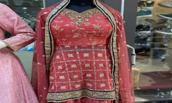 Albeli Fashion