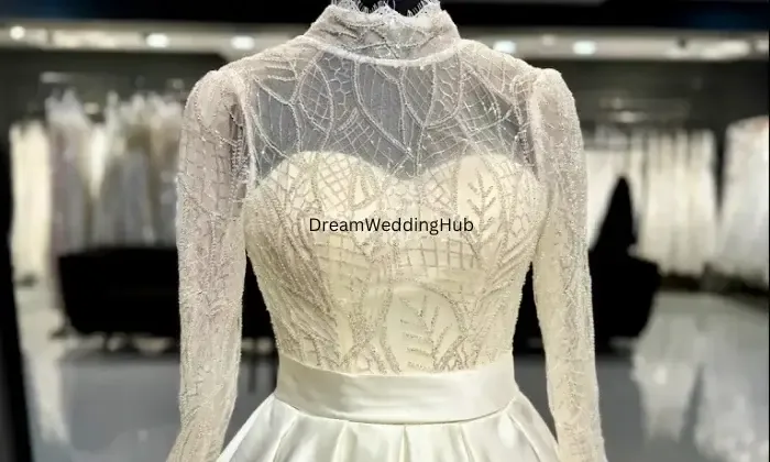 Alekhyas Bridal  Vijayawada