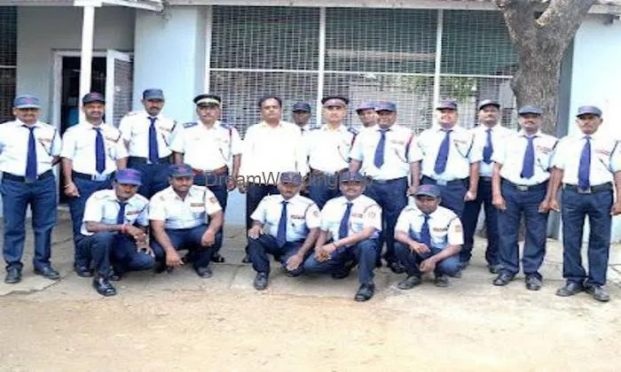 Alert Services