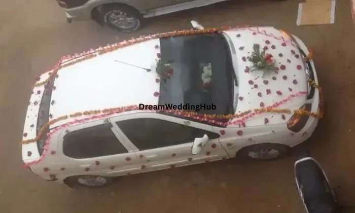 Alex Cab Etawah