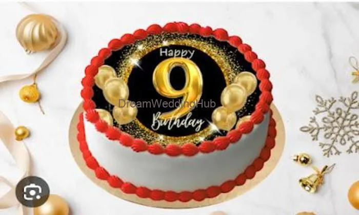 Alfa Bakers (daurala Stores) Alfa Bakers (daurala Stores)