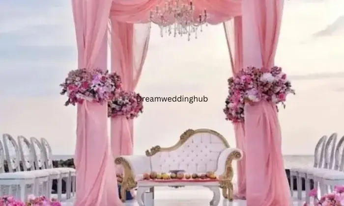 Alfa Events