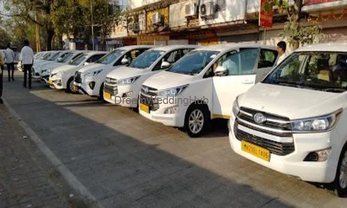 Alfa India Tours And Travels Pvt Ltd