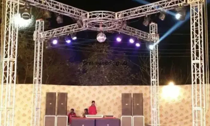 Alfa Sound System