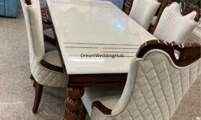Ali Furniture Aligarh