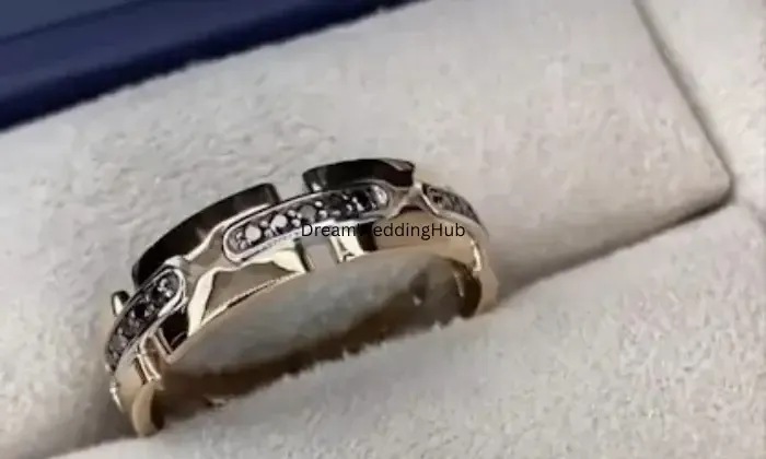 Ali Gems  Jewellery