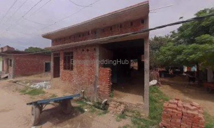 Ali Raza Shop Maheshra Station Road,maheshra