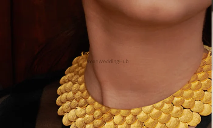 Alice Jewelery