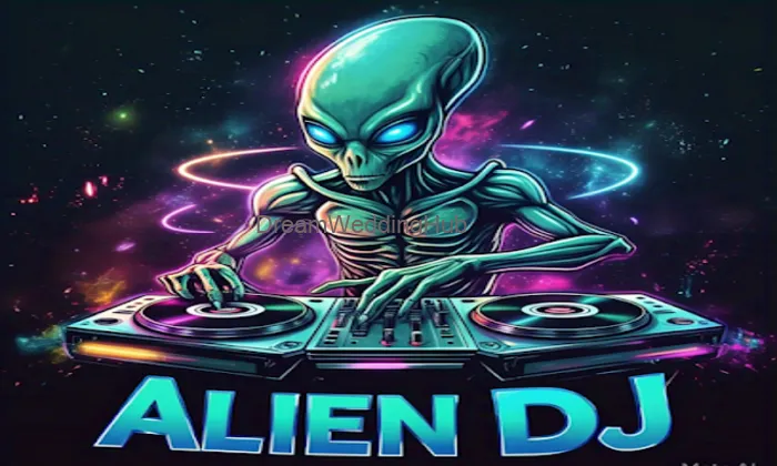 Alien_dj_ak_bhopal All Sound Work
