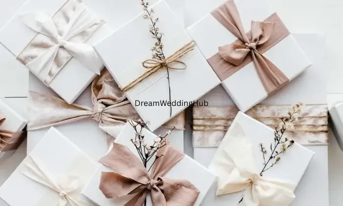 Alisha Gift Gallery