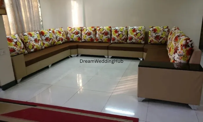 Alishan Steel Furniture/