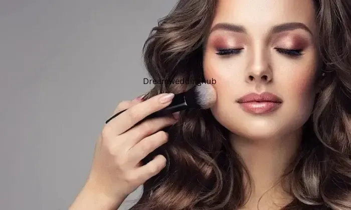 Aliyas Beauty Salon