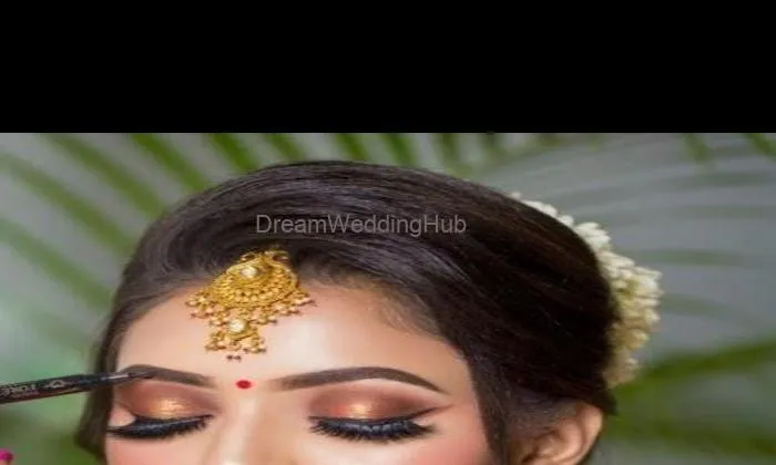 Aliya's Beauty Styling Salon