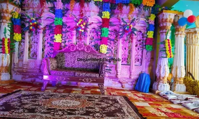 Alka Studio