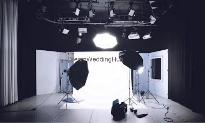 All Design Solution - Video Production Company | Corporate Film | Photography