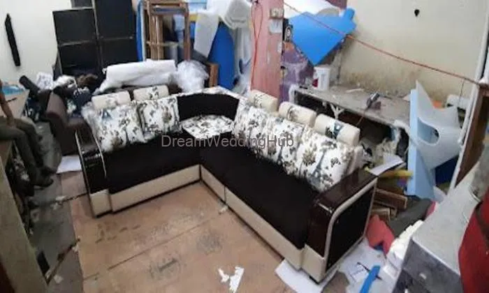 All Furniture