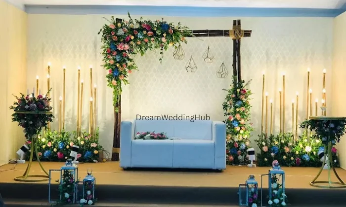 All In One Events