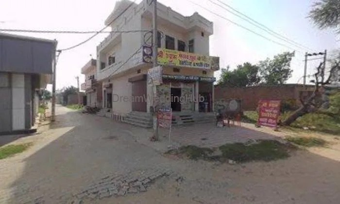 All Time Cafe
