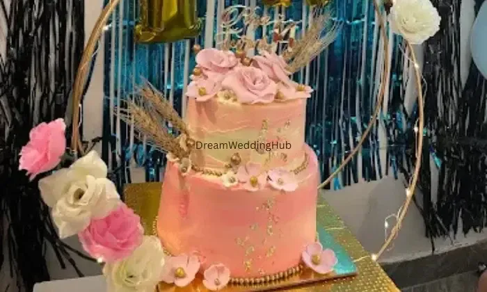 Allaboutcakes