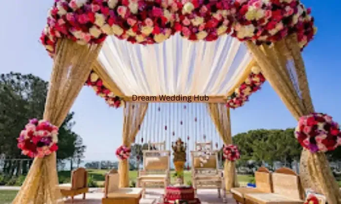 Allankriti Events
