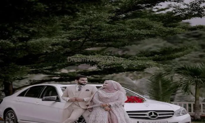 Alldrives Luxuryrental