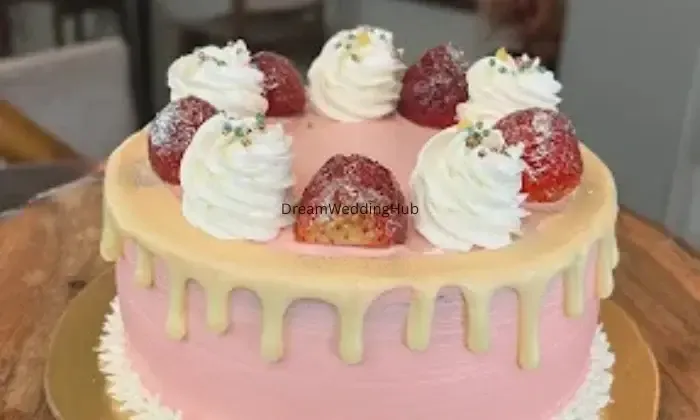 Allthatbakes