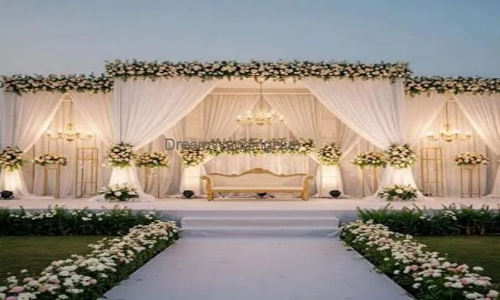 Allura Events