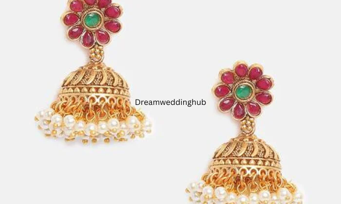 Allura Imitation Jewelry Kolar