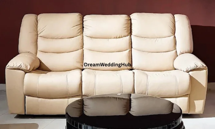 Alm Furniture