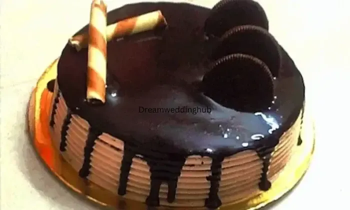 Alma Bakery