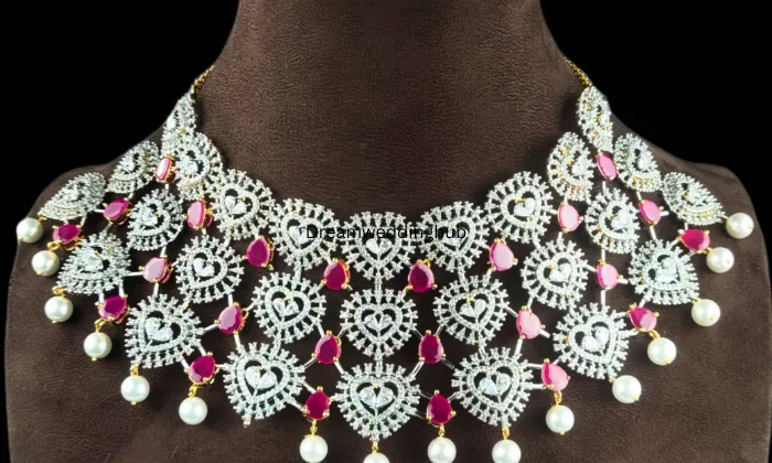 Alok   Jewellers 