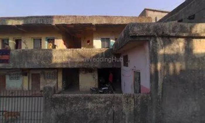 Alone Vapi Trader Alone Vapi Trader