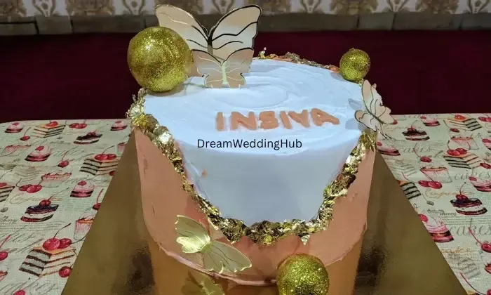 Alpha Bakers