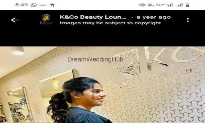 Alpha Beauty Unisex Salon Alpha Beauty Unisex Salon