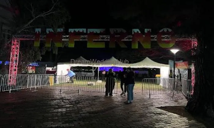 Alpha Security & Event Services