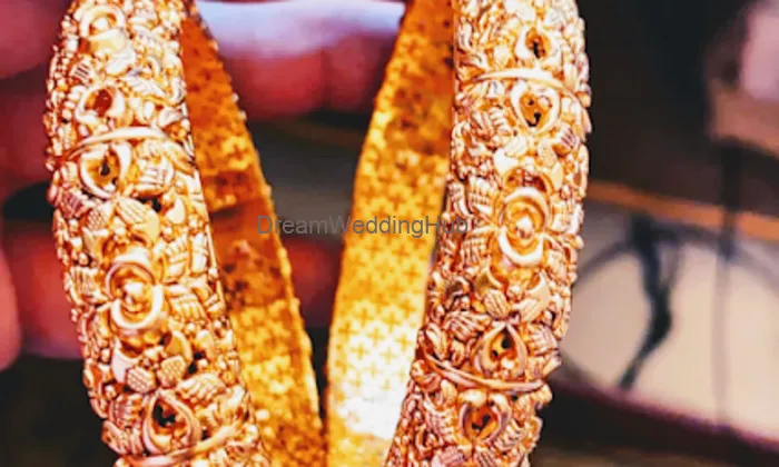 Alpine Jewellers-hallmarked Jewellery Store
