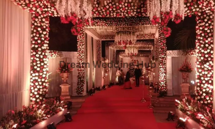 Altairick Eventz