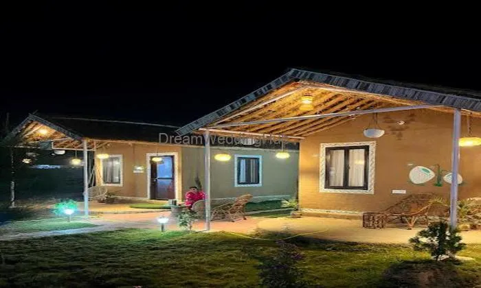 Altara Resort
