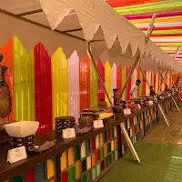 Alura Catering