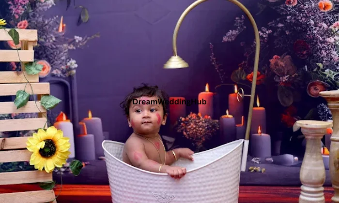 Am Clicks