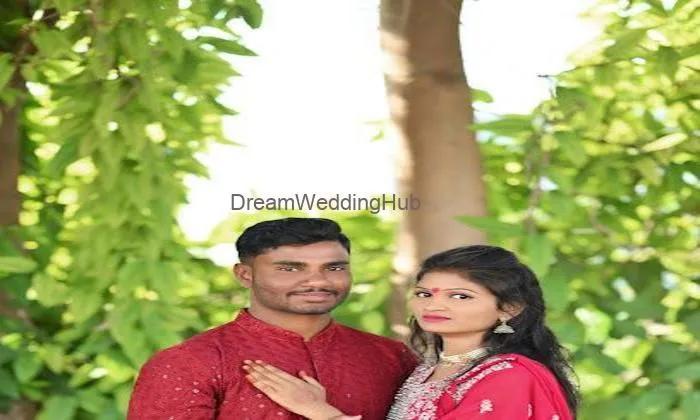 Am Creation Photography & Video Editing Editing Classes