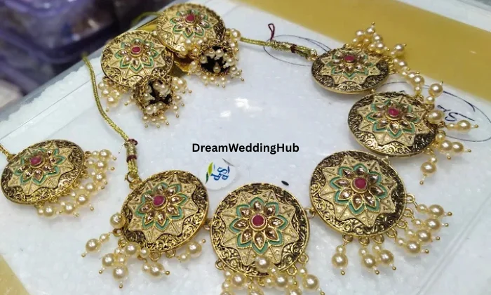 Am Jewellery Am Jewellery