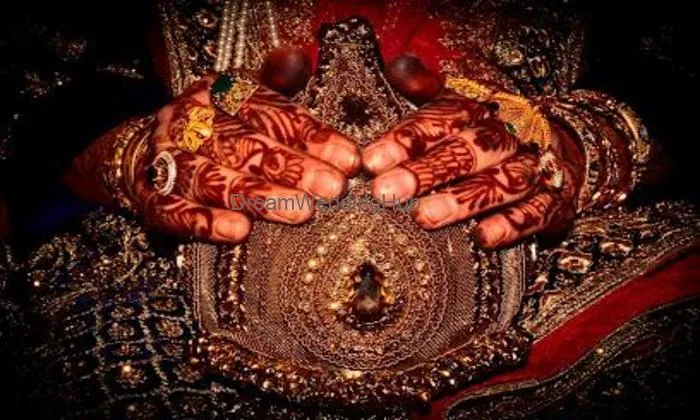 Am Photography