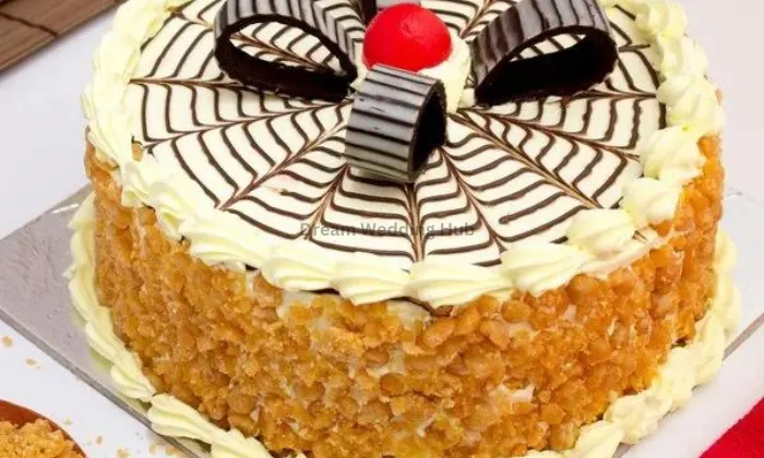 Am Pm Bakers