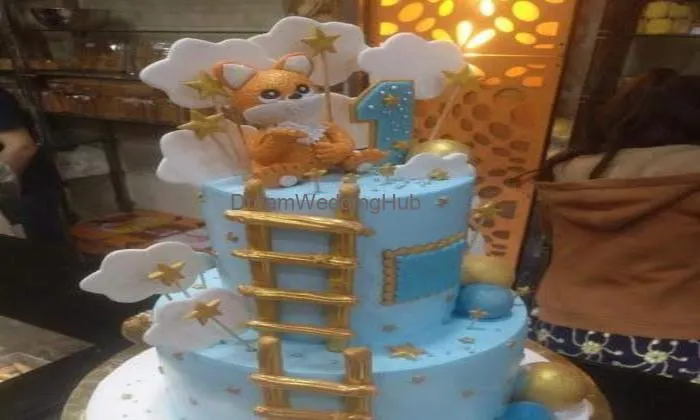 Am Pm Bakers Am Pm Bakers