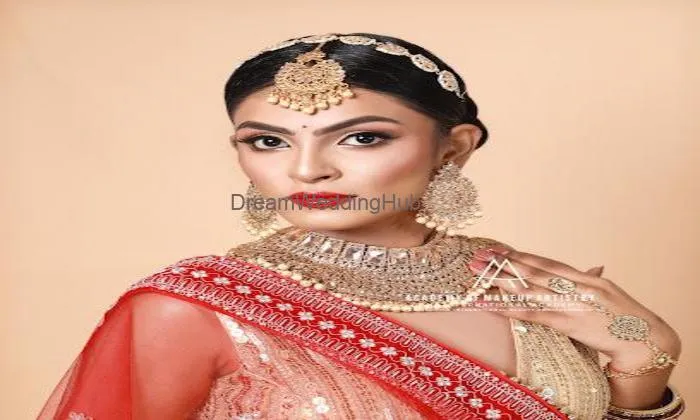 Ama International Makeup & Beauty Academy (top And Best Makeup And Beauty Academy In Noida / Delhi Ncr And India) Ama International Makeup & Beauty Academy (top And Best Makeup And Beauty Academy In Noida / Delhi Ncr And India)