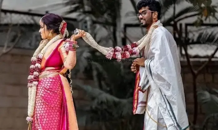 Amaan Studio Wedding Photography